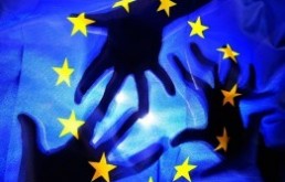 Policy Solutions - FES konferencia: Kik az Eur&oacute;pai Uni&oacute; &uacute;j kritikusai?