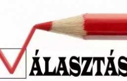 A v&aacute;laszt&aacute;sok napj&aacute;n a H&iacute;r Telev&iacute;zi&oacute;ban elemz&uuml;nk &eacute;s vit&aacute;zunk