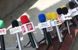 Policy Solutions a m&eacute;di&aacute;ban 