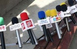 Policy Solutions a m&eacute;di&aacute;ban - 2013. november 