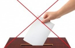 Konferencia a magyarorsz&aacute;gi nem-szavaz&oacute;kr&oacute;l