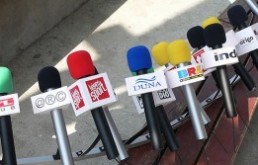 Policy Solutions a m&eacute;di&aacute;ban - 2013. szeptember-okt&oacute;ber