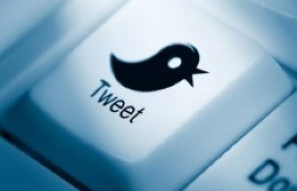 Elindult Boros Tam&aacute;s politikai elemzői Twitter-csatorn&aacute;ja