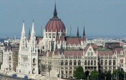 HUNGARIAN POLITICS IN-DEPTH 2013. szeptember-okt&oacute;ber 