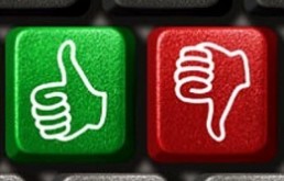 Hogyan kezelje a m&eacute;dia a sz&eacute;lsős&eacute;geseket? - Workshop-sorozat &uacute;js&aacute;g&iacute;r&oacute;k sz&aacute;m&aacute;ra