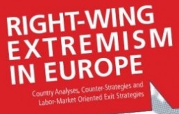  A Jobbik nemzetk&ouml;zi &ouml;sszehasonl&iacute;t&aacute;sban