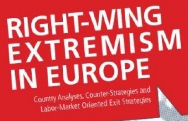  A Jobbik nemzetk&ouml;zi &ouml;sszehasonl&iacute;t&aacute;sban