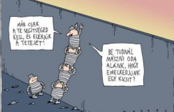 Boros Tam&aacute;s: Az &ouml;sszefog&aacute;s apr&oacute; betűs r&eacute;sze