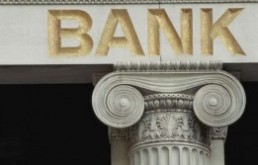 Ilyenek Eur&oacute;pa jegybankeln&ouml;kei 