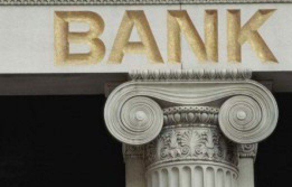 Ilyenek Eur&oacute;pa jegybankeln&ouml;kei 