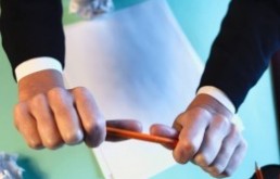 Tizen&ouml;t eur&oacute;pai uni&oacute;s orsz&aacute;ggal ker&uuml;lt&uuml;nk eddig konfliktusba