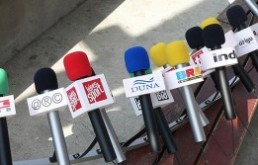 Policy Solutions a m&eacute;di&aacute;ban - 2013. janu&aacute;r-febru&aacute;r