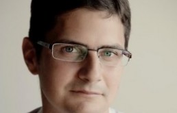 B&iacute;r&oacute; Nagy Andr&aacute;s az Andor-kabinetben folytatja munk&aacute;j&aacute;t