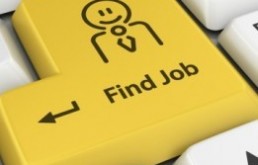 Munkahelyteremt&eacute;s kerekasztal