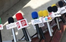 Policy Solutions a m&eacute;di&aacute;ban - 2012. j&uacute;nius-j&uacute;lius