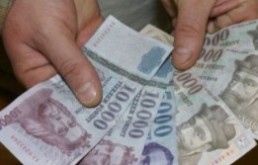 Huszonnyolc &uacute;j k&ouml;zteher 2010 &oacute;ta