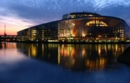 A magyar EP-k&eacute;pviselők  2012. febru&aacute;ri-m&aacute;rciusi munk&aacute;j&aacute;r&oacute;l