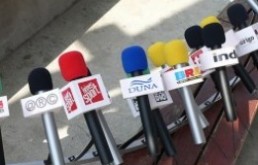 Policy Solutions a m&eacute;di&aacute;ban - 2012. &aacute;prilis