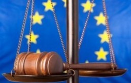 P&eacute;ld&aacute;tlanul s&uacute;lyos az MNB-s k&ouml;telezetts&eacute;gszeg&eacute;si &uuml;gy