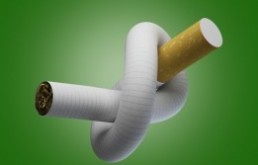 Sereghajt&oacute;kb&oacute;l &eacute;llovass&aacute; a f&uuml;st elleni harcban