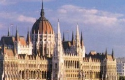 Hungarian Politics In-Depth - 2012. janu&aacute;r