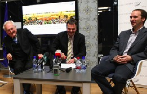 Mi lesz veled, eur&oacute;z&oacute;na? 