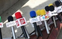 Policy Solutions a m&eacute;di&aacute;ban - 2011. december