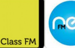 A korm&aacute;ny viszi a politik&aacute;nak jut&oacute; kis időt a kereskedelmi r&aacute;di&oacute;kban