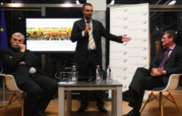 &Iacute;gy j&ouml;hetnek l&eacute;tre &uacute;j munkahelyek