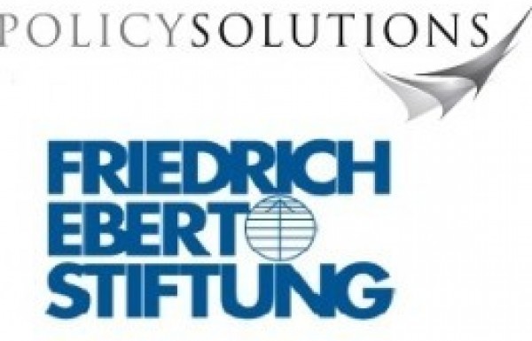 A baloldal &eacute;s a sz&eacute;lsőjobboldal k&uuml;zdelme