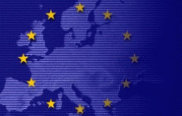 Vitaest-sorozatot ind&iacute;t a Policy Solutions &eacute;s az Eur&oacute;pai Bizotts&aacute;g