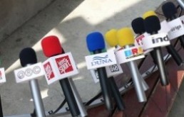 Policy Solutions a m&eacute;di&aacute;ban - 2011. okt&oacute;ber