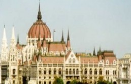 Hungarian Politics In-Depth - 2011. okt&oacute;ber
