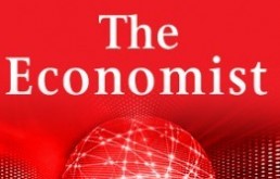 The Economist: bosszant&oacute;, de nem sokat &eacute;r a v&eacute;gt&ouml;rleszt&eacute;s