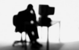 J&ouml;vőre mi dolgozhatunk ak&aacute;r a legt&ouml;bbet Eur&oacute;p&aacute;ban