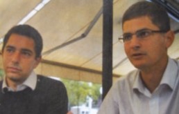 Menek&uuml;l&eacute;s az integr&aacute;ci&oacute;ba