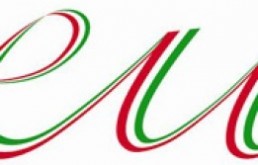  A magyarok fele tartja sikeresnek a soros eln&ouml;ks&eacute;get