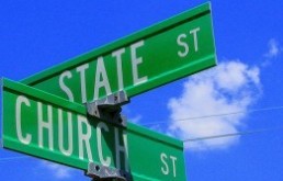 &Uacute;j egyh&aacute;z&uuml;gyi t&ouml;rv&eacute;ny Magyarorsz&aacute;gon 