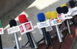 Policy Solutions a m&eacute;di&aacute;ban - 2011. j&uacute;nius