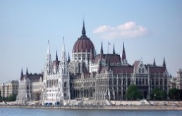 Hungarian Politics In-Depth - 2011. j&uacute;nius