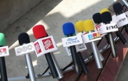 Policy Solutions a m&eacute;di&aacute;ban - 2011. m&aacute;jus