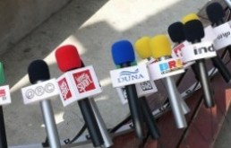 Policy Solutions a m&eacute;di&aacute;ban - 2011. &aacute;prilis