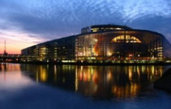 Magyar eln&ouml;ks&eacute;gi priorit&aacute;sok sikerei az EP-ben