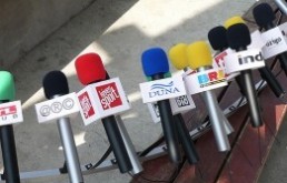 Policy Solutions a m&eacute;di&aacute;ban - 2011. m&aacute;rcius