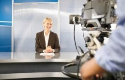 Egyeduralkod&oacute; a Fidesz a h&iacute;rad&oacute;kban