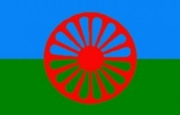 Bűnbakk&eacute;pz&eacute;s &eacute;s antirasszizmus 