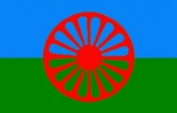 Bűnbakk&eacute;pz&eacute;s &eacute;s antirasszizmus 