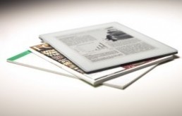 A m&eacute;diat&ouml;rv&eacute;ny mindent be&aacute;rny&eacute;kolt - A Policy Solutions belpolitikai napirend-elemz&eacute;se