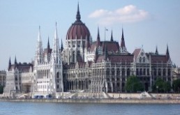 Hungarian Politics In-Depth - 2011. janu&aacute;r