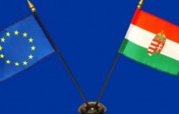 Az emberek eln&ouml;ks&eacute;ge